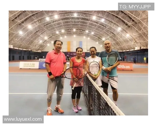 杭州网球队速度对比深度解析与战术影响探讨