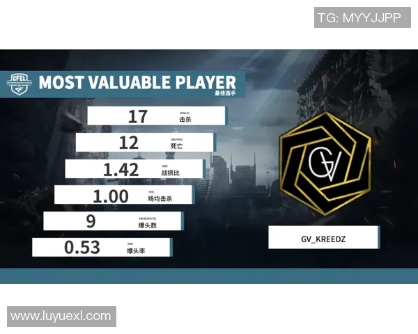 深圳排球队以78分领跑大师赛积分榜展现强劲实力