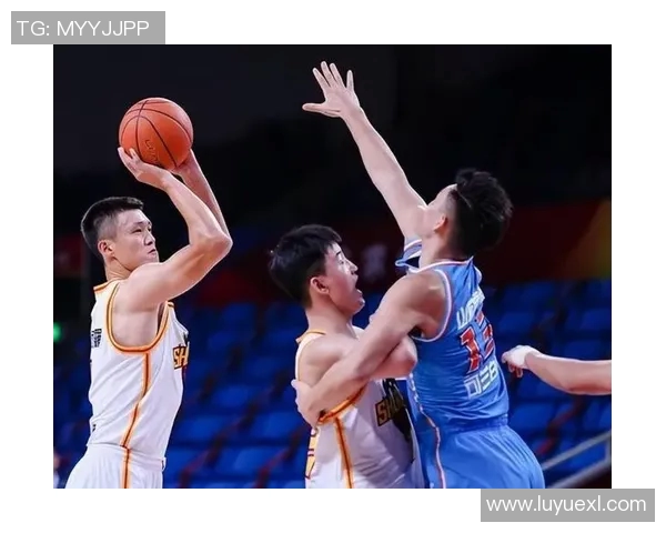 深圳排球队的荣耀之路：从挑战到突破的精彩历程回顾