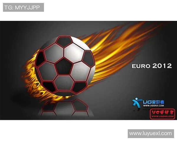 探索UG足球间隙的奥秘与技巧提升你的足球水平与战术意识