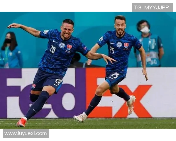 志康足球助力青少年成长打造全新足球文化与社区联结平台