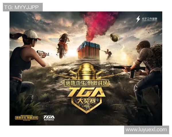 李磊独家分享和平精英游戏心得与技巧助你成为战场高手